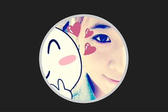 巨头恐将退出中国市场 | 极客早知道 2017 年 3