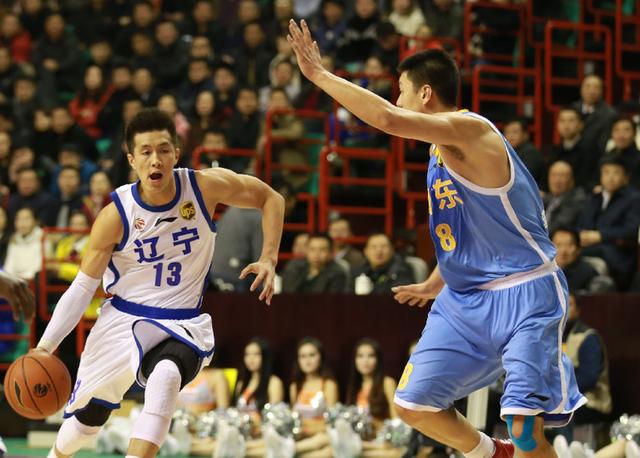 2017全运会辽宁男篮_辽宁男篮全运会名单_20