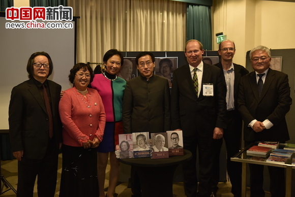 中国改革开放gdp_四川自贸试验区：构筑中国西南改革开放&ldquo;新高地&rdquo;(2)