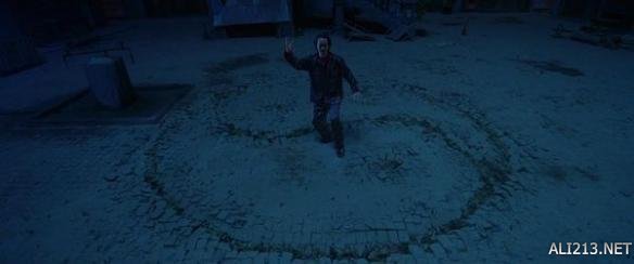 国产特效不可否认的巅峰之作!九部良心国产特