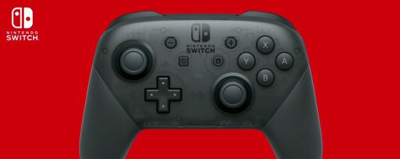 游侠早报:PC终于可玩PS4游戏 FF15新DLC更