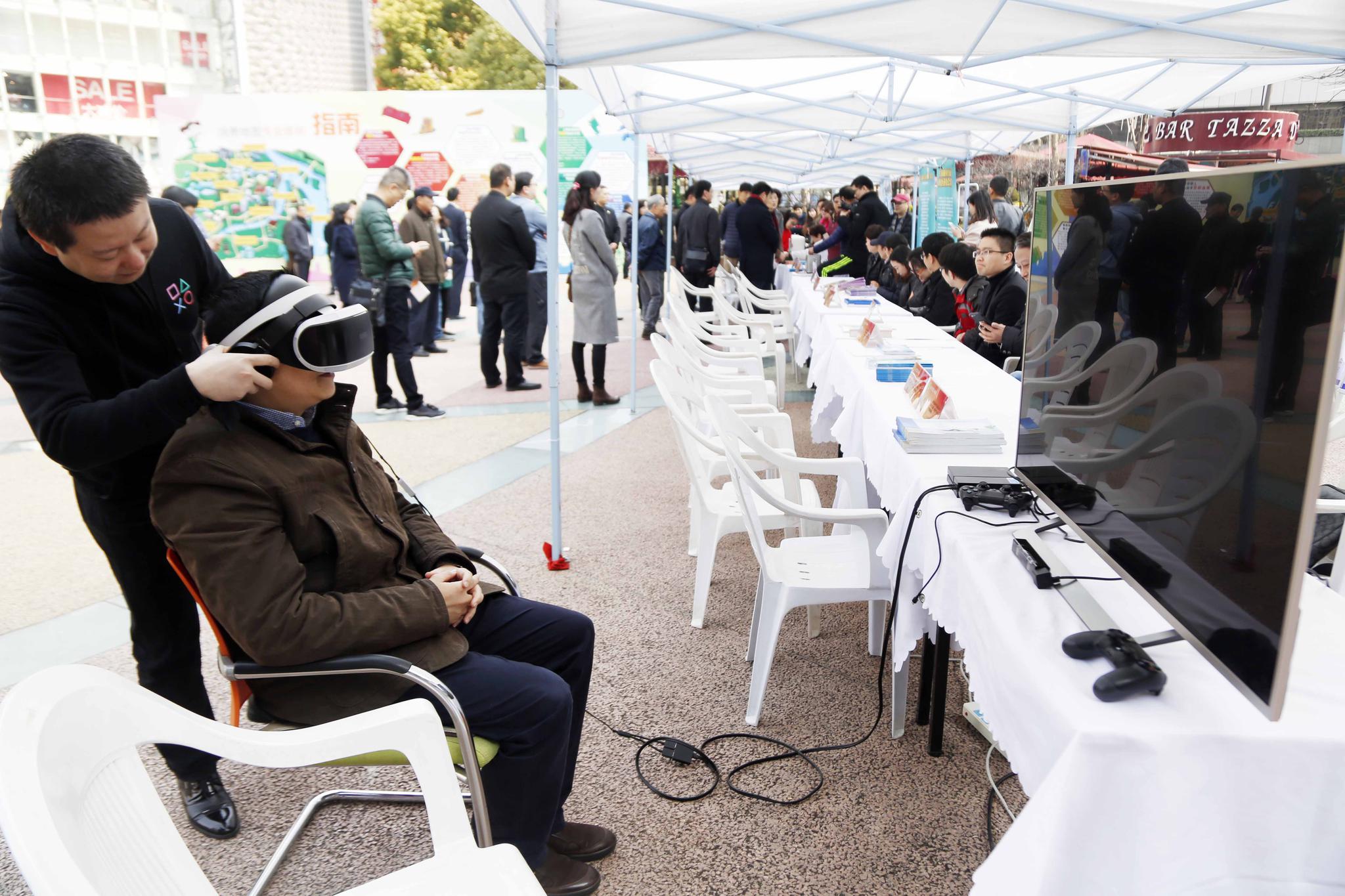 12315热线电话另一端是怎样的?带你去看看!