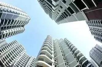 【提醒】南京、青岛限购了!连这个四线城市也