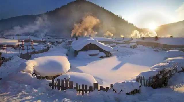 为什么重工业地区的衰落具有一定的普遍性?_