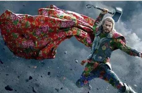 为什么重工业地区的衰落具有一定的普遍性?_