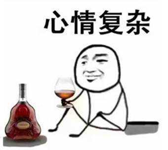 亦菲皮皮虾镂空裙撞衫赵丽颖,究竟谁更a皮皮?表情包是你博导死累想图片