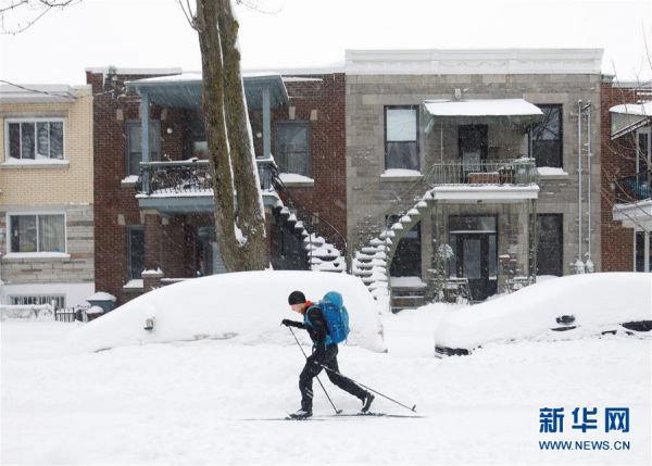 全球财经夜话(20170316):中国购房者对泰国房