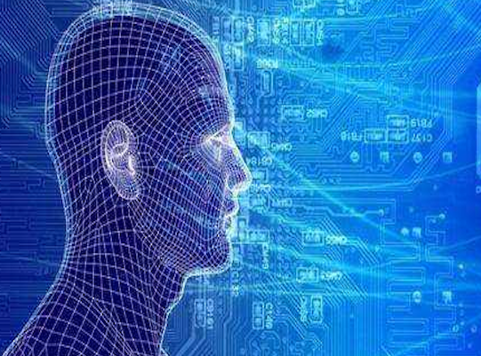 3.15曝人脸识别存漏洞,阿里商汤等纷纷回应