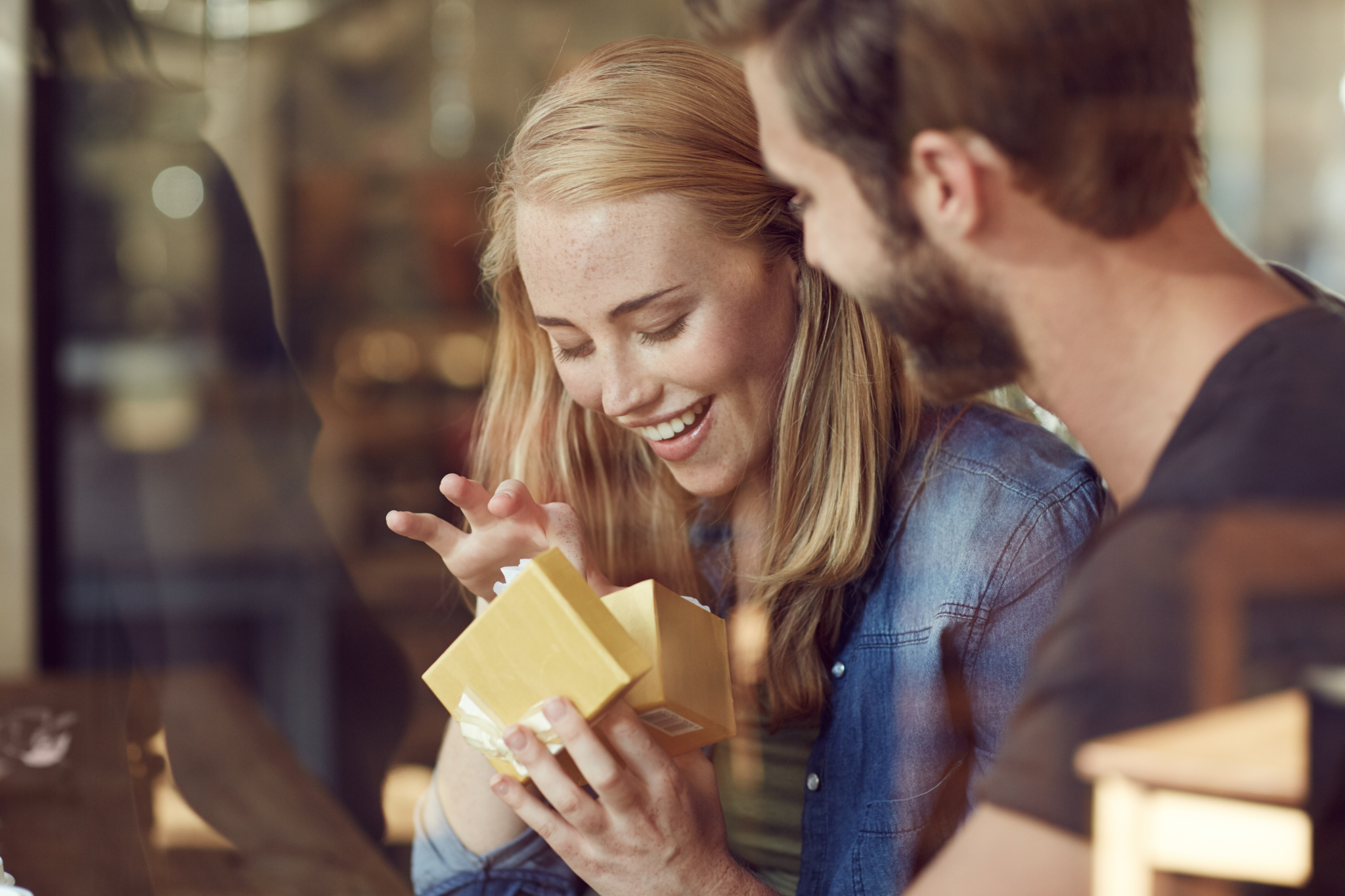 一秒缓解焦虑症,快来试试这三个宝贝