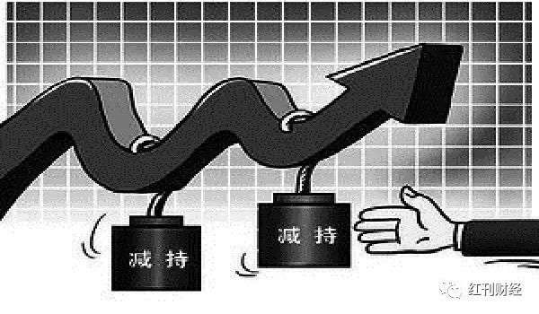 在年报高送转股中挖掘抢填权黑马(附全名单)_