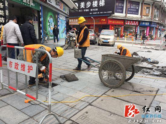 聚焦小区物业管理的升级之道