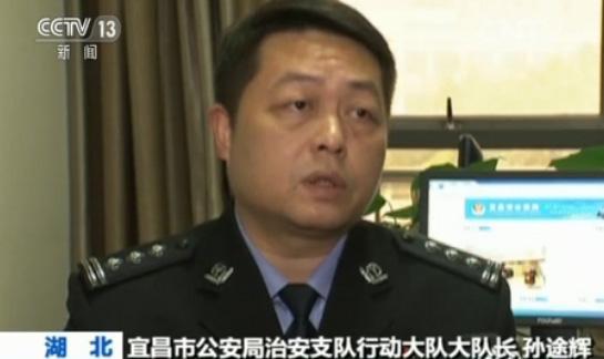 办假学历证多少钱