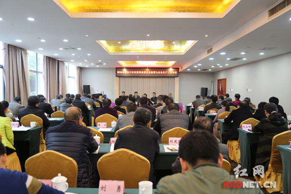 总产值销售收入_2017年湖南省粮油加工业总产值力争突破1300亿元