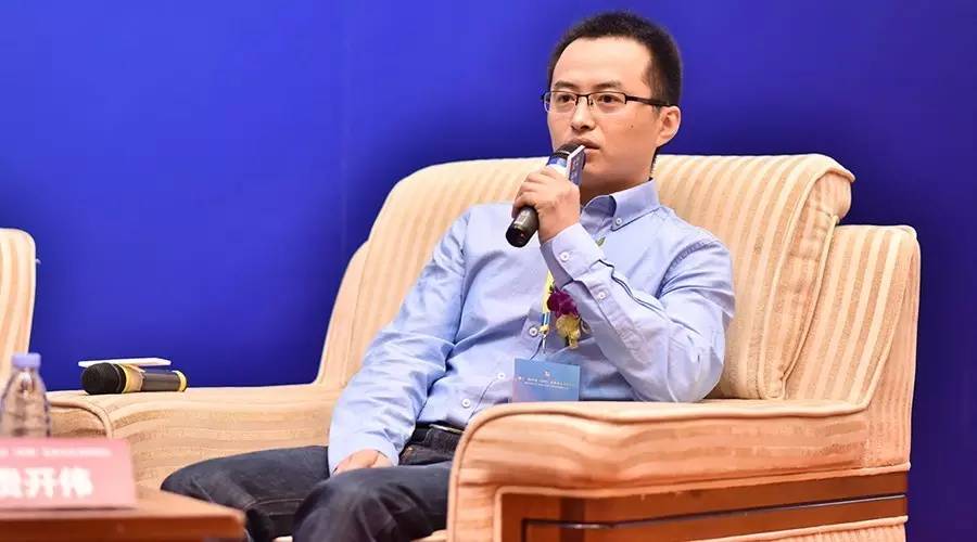 股指期货松绑影响甚微,无惧黑天鹅_财经头条