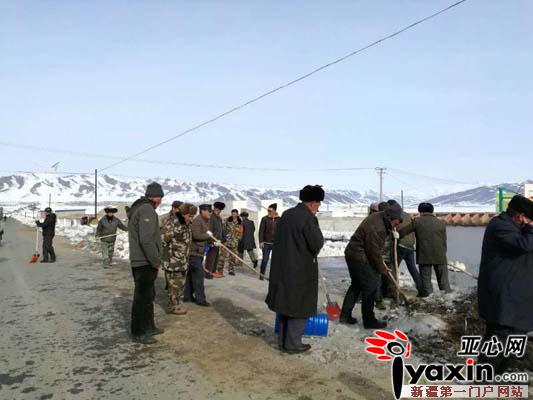 郭干乡人口_河南大郭乡路西村人口