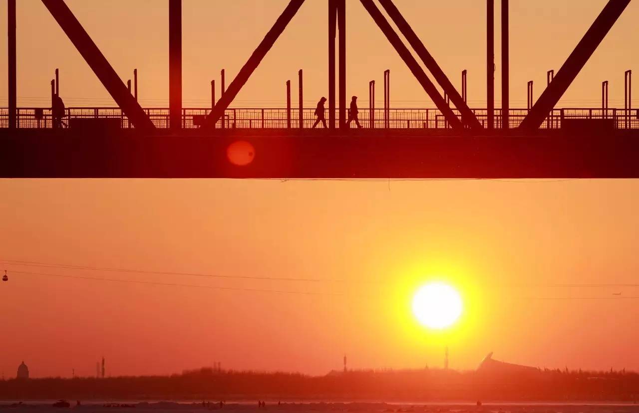 为学应须毕生力,攀登贵在少年时|中国科学院院士|数学家|苏步青_新浪新闻