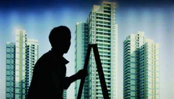 期降至12个月 投资需求外溢带动三四线房价上
