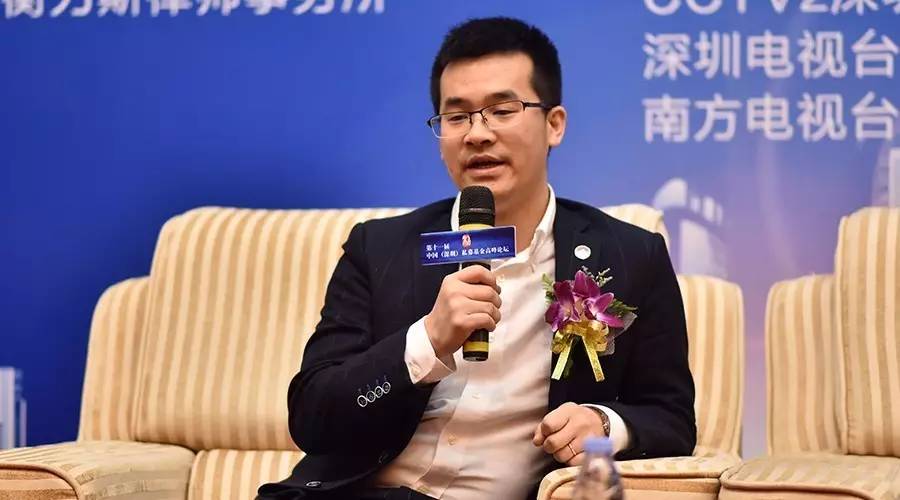 量化寻收益,对冲抗风险!量化对冲带你穿越牛熊