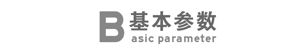 9万落地，这几款大牌合资轿车比国产车还便宜！