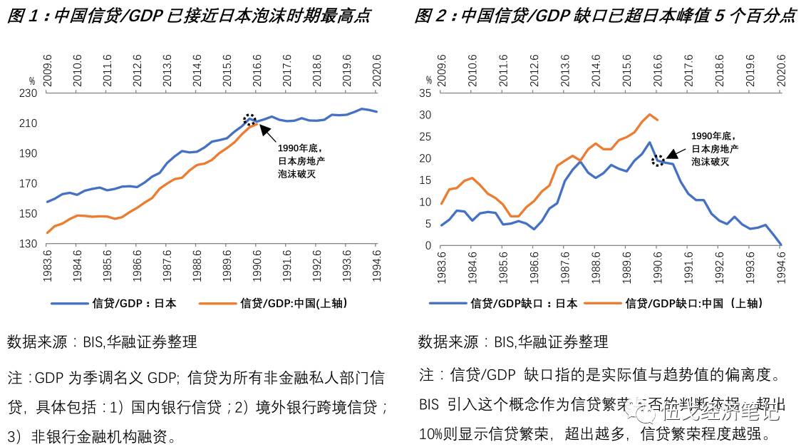 2013中日gdp_福布斯称印度GDP仅次美中日德首超英国