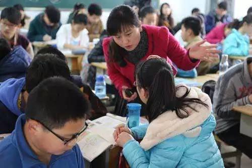 戴太阳镜对您的眼睛有那些好处,您知道吗?