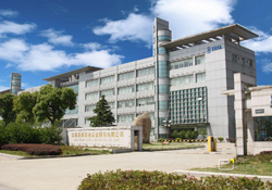 中核科技:中核集团正筹划与中国核建战略重组