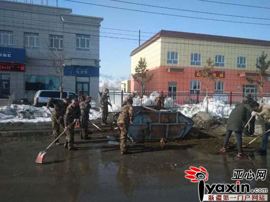 郭干乡人口_河南大郭乡路西村人口