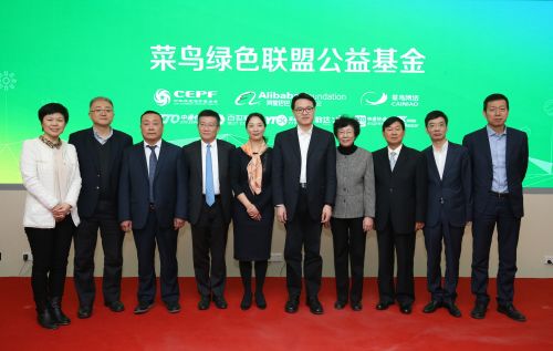 Qs86-fycnyhk8206337.jpg