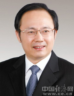 元茂荣任台州市人大常委会党组书记 柯昕野任党组副书记(图|简历)