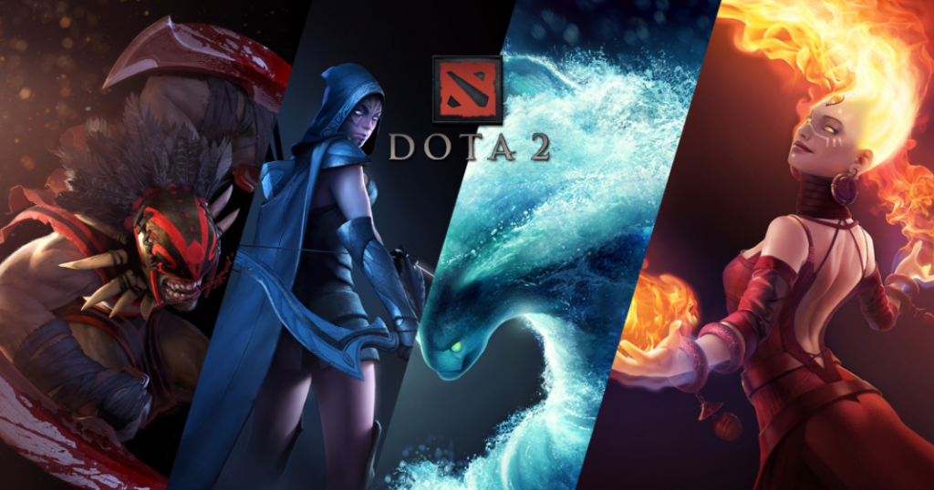 dota2饰品_dota2职业玩家收入