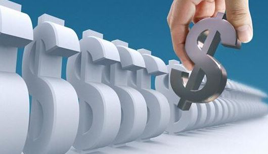 环球并购速递(20170317):赛峰股东的小威胁:不