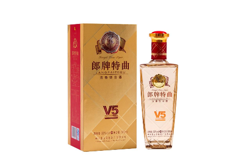 郎酒前董事长_小郎酒图片(2)