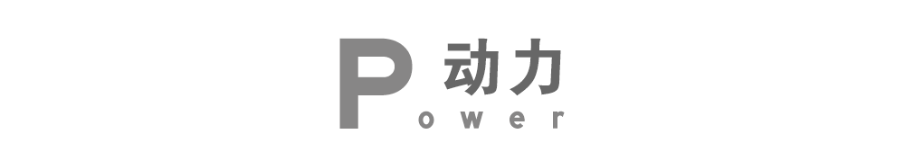 同样10几万买车，“有品位、懂生活”的男人90%会考虑这三款！