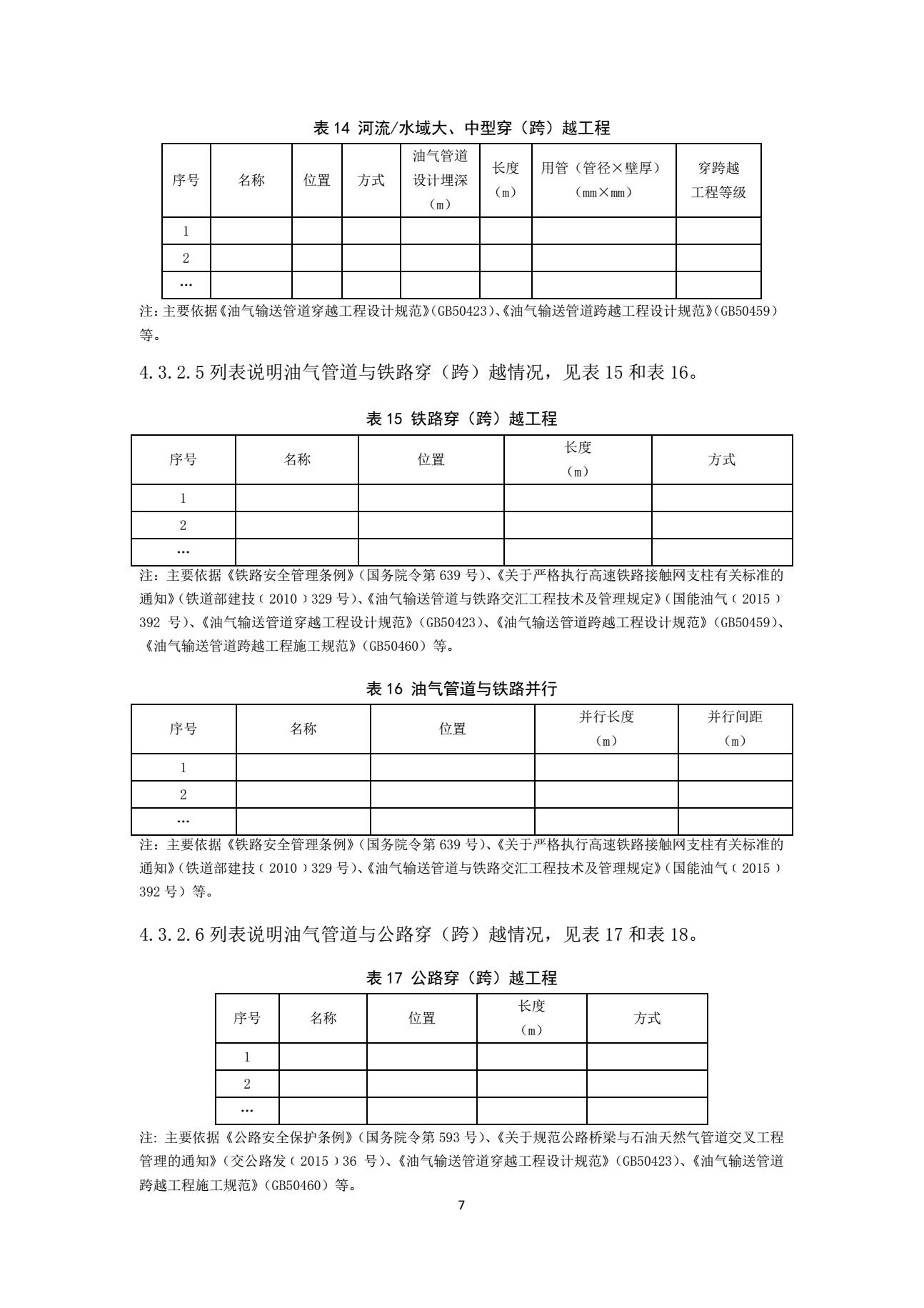 安监总局印发通知加强陆上油气输送管道安全监