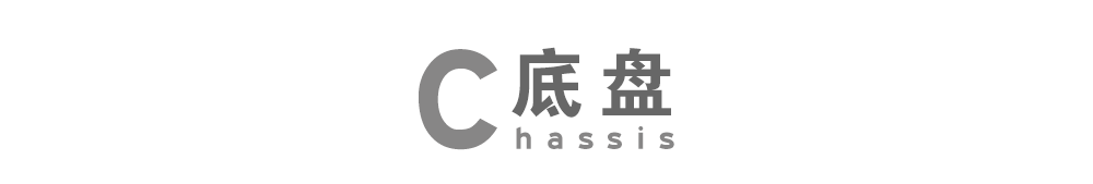 9万落地,这几款大牌合资轿车比国产车还便宜!