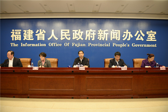 2017年第6号:今秋起8所民办本科高校实行自主