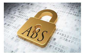 中金公司回应 中金-蚂蚁微贷 ABS逾期率33.27