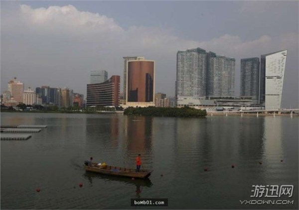 2021卢森堡人均gdp_欧盟各国人均GDP差距拉大 卢森堡与保加利亚相差4倍(2)