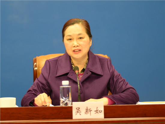 2017年第6号:今秋起8所民办本科高校实行自主