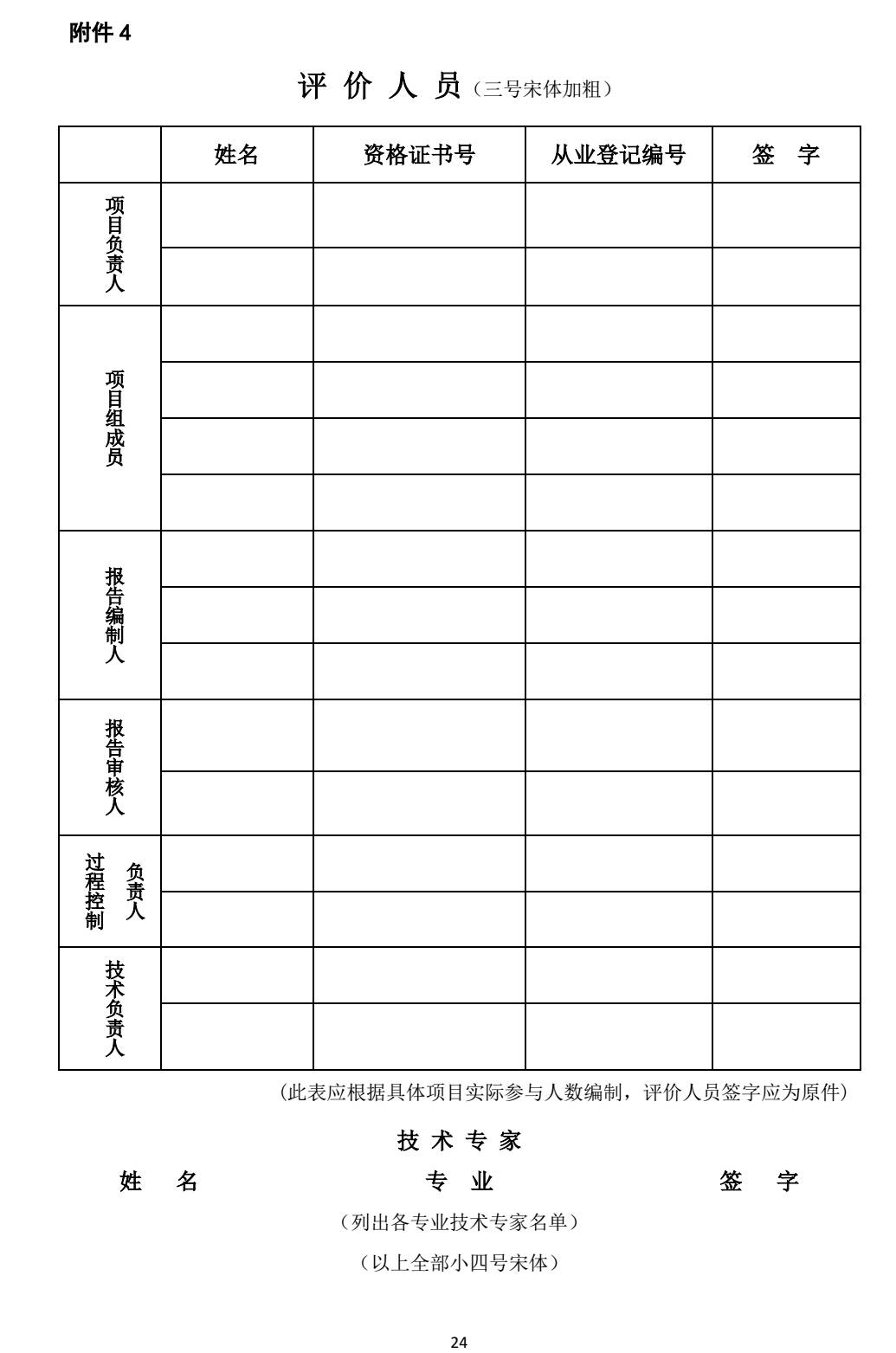 安监总局印发通知加强陆上油气输送管道安全监