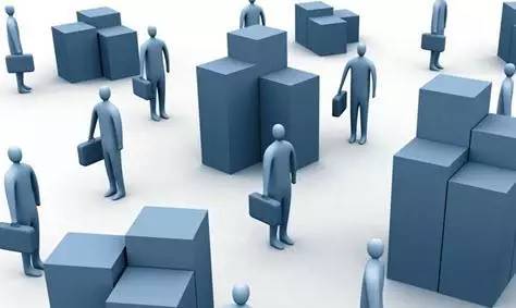 【提醒】未来这10大资格证可能含金量最高!赶