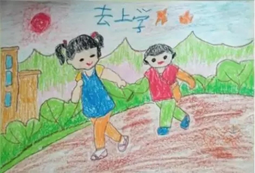 北大医学部主任詹启敏做客CCTV-1《开讲啦》