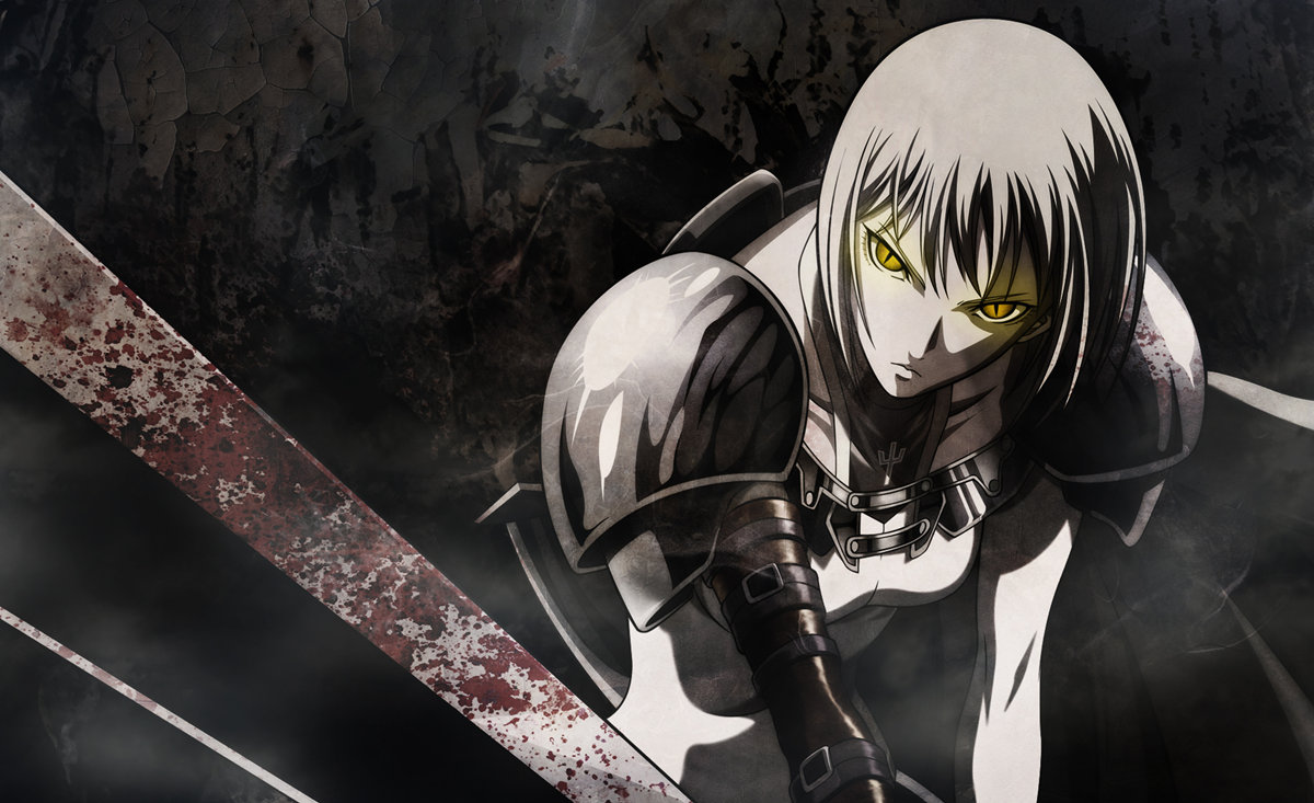 ROG Claymore 键盘上手:不就是个机械键盘吗