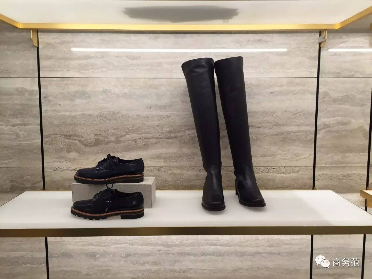 买Tiffany、Coach肯定是美国最便宜,但LV价格