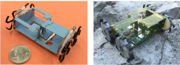 安卓微信悄悄更新:支持仅 3 天内朋友圈可见;央