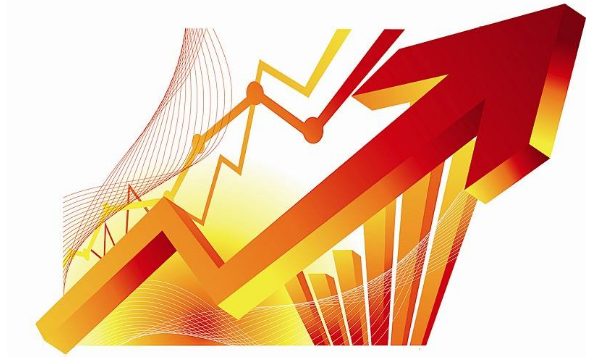 川河集团2016年大赚3.5亿 创16年来新高|川河