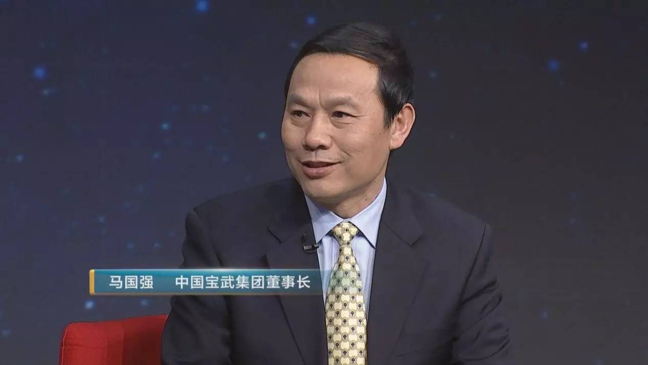 福建中马集团董事长_福建福晟集团董事长