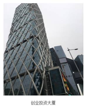 集邮,就要找靠谱的pre-ipo项目_财经头条