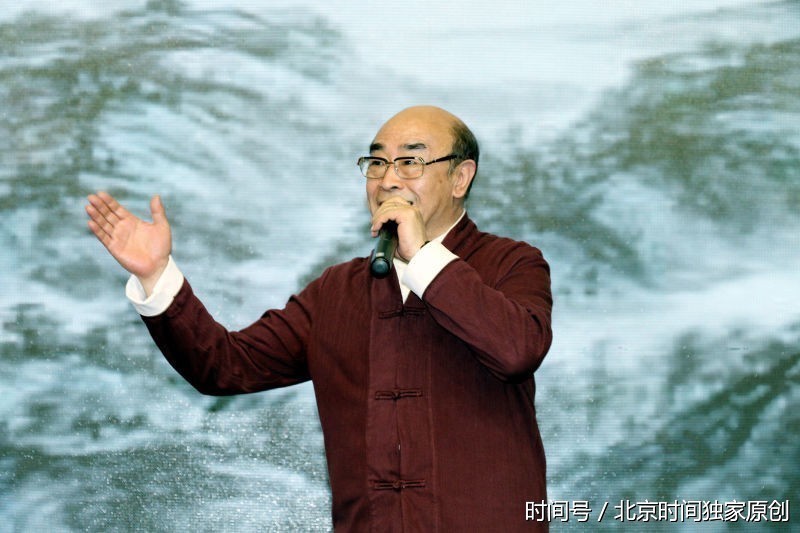 大力推动全民阅读 为中华文明发声_新浪财经_