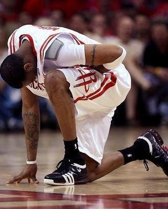 球迷不满,球员有意见!肖华或改变NBA规则,退票